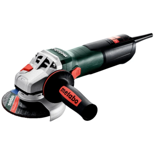 w-11-125-quick-0362300s_51.jpg