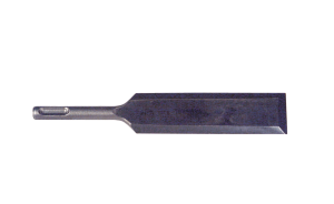 MMAKITA P-25105 DŁUTO PŁASKIE DO DREWNA SDS-PLUS 20x170mm