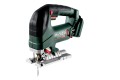 stab-18-ltx-150-bl-0150384s_51.jpg