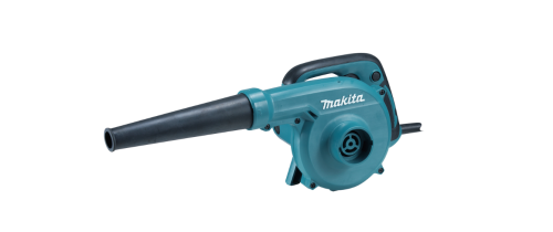 Zrzut ekranu 2024-02-01 175235.png