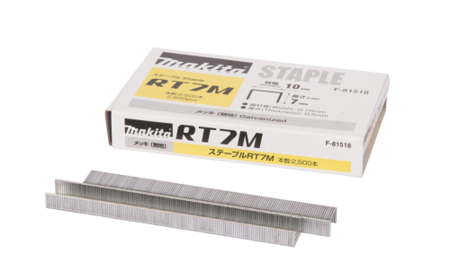 Zrzut ekranu 2024-02-04 112832.png