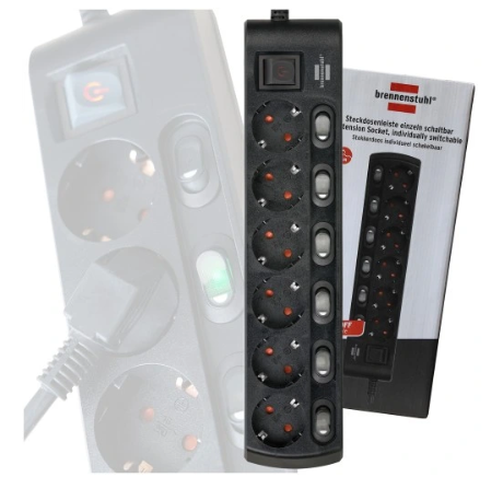 Zrzut ekranu 2024-02-06 230758.png