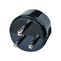 adapter-wtyczka-podrozna-afryka-poludniowa-indie-gniazdo-euro-czarny-brennenstuhl-1508460.jpg