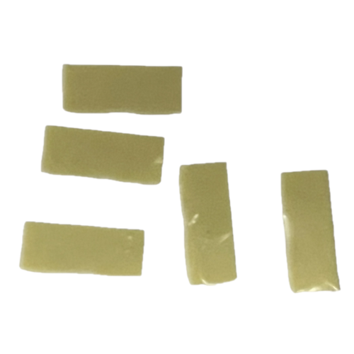 32131313.png