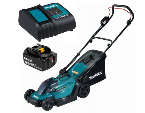 Zrzut ekranu 2024-02-07 123536.png