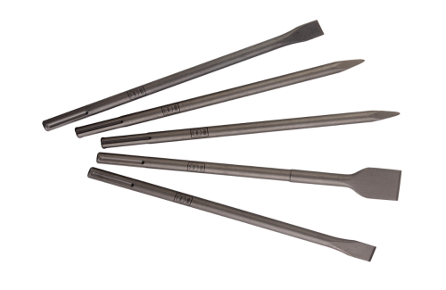 Zrzut ekranu 2024-02-11 183536.png