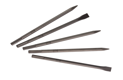 Zrzut ekranu 2024-02-11 184157.png