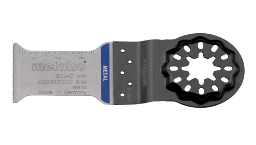 Zrzut ekranu 2024-02-22 192950.png