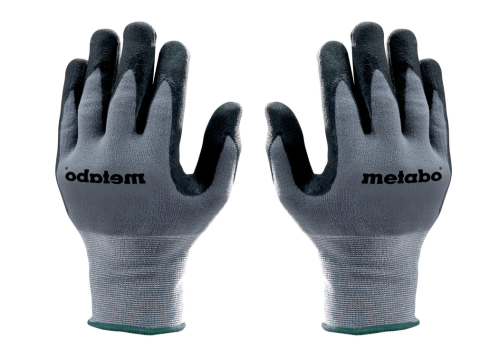 Zrzut ekranu 2024-02-22 194548.png