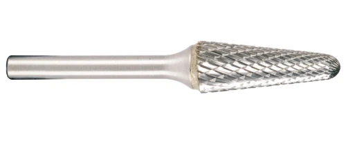 Zrzut ekranu 2024-02-24 190600.png