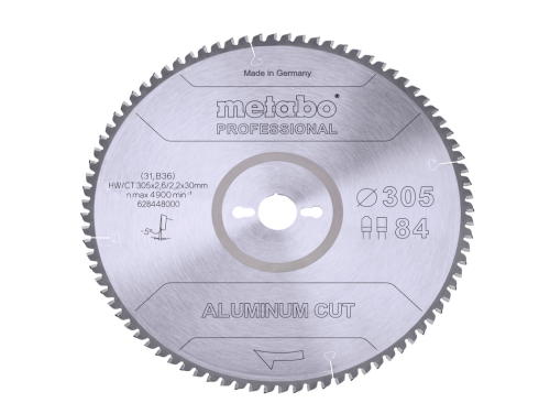 Zrzut ekranu 2024-02-24 193229.png