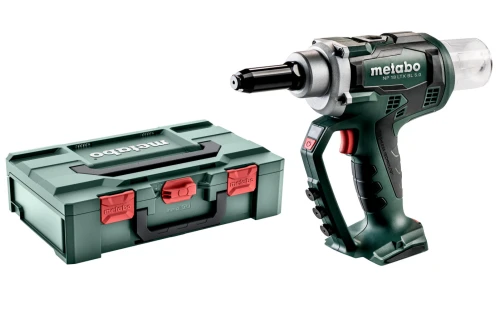 Zrzut ekranu 2024-02-24 212301.png