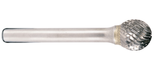 Zrzut ekranu 2024-02-24 232044.png