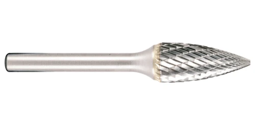 Zrzut ekranu 2024-02-24 234828.png