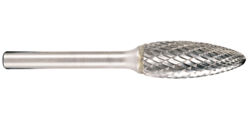 Zrzut ekranu 2024-02-24 235640.png