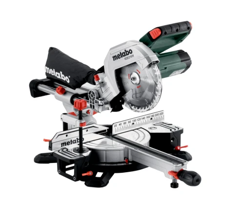 Zrzut ekranu 2024-02-25 223934.png