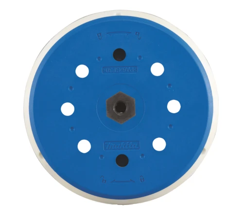 Zrzut ekranu 2024-02-25 225842.png