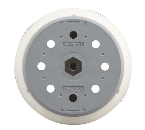 Zrzut ekranu 2024-02-25 230842.png