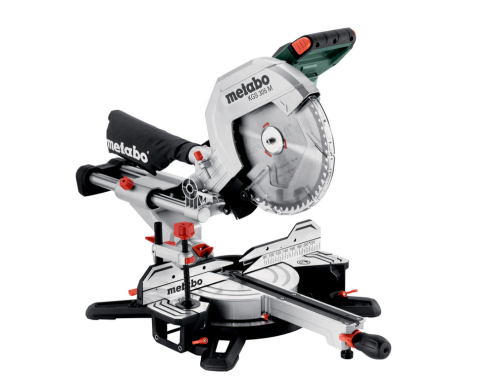 Zrzut ekranu 2024-02-26 213605.png