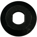 2 (2).png