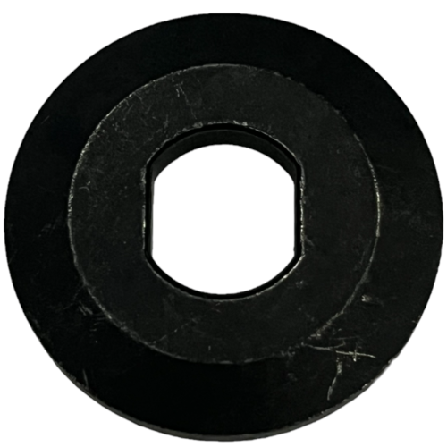 2 (2).png