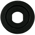 2 (1).png