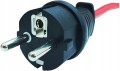 PRZEDLUZACZ-Z-WTYCZKA-CZERWONY-5M-KABEL-W-OTULINIE-GNIAZDO-ZE-STYKIEM-H05VV-Kod-producenta-1167454.jpg