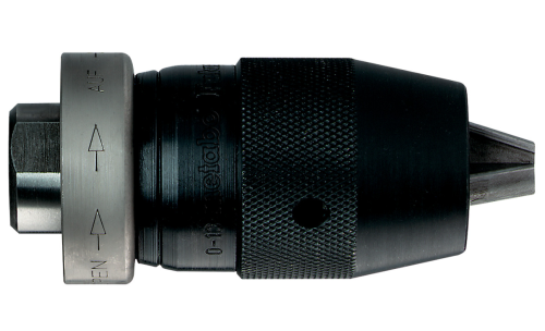 Zrzut ekranu 2024-03-02 192209.png