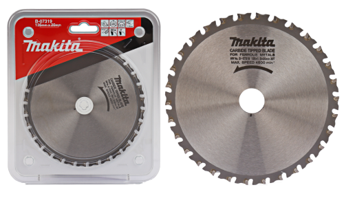 Zrzut ekranu 2024-03-03 191213.png