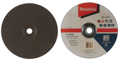 Zrzut ekranu 2024-03-09 191524.png