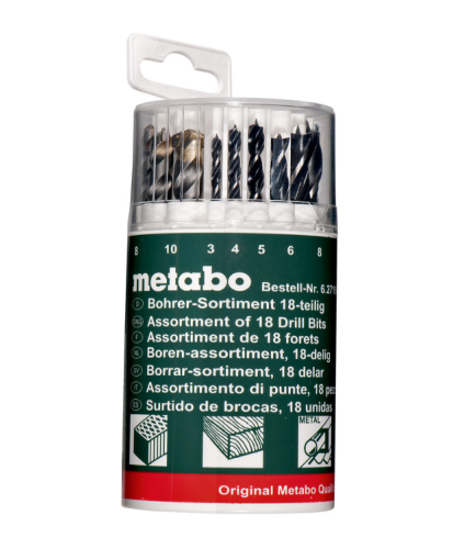 Zrzut ekranu 2024-03-10 234528.png