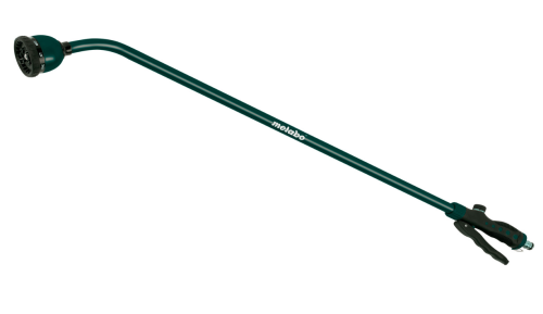 Zrzut ekranu 2024-03-10 235912.png