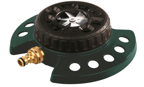 Zrzut ekranu 2024-03-11 000849.png