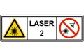 laserklasse_2_warning.jpg