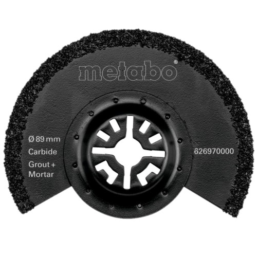 2697000s_51.jpg