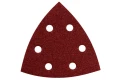 2494400s_01.jpg