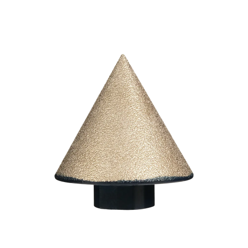 frez-diamentowy-F30105-cono-ferrati-1.png
