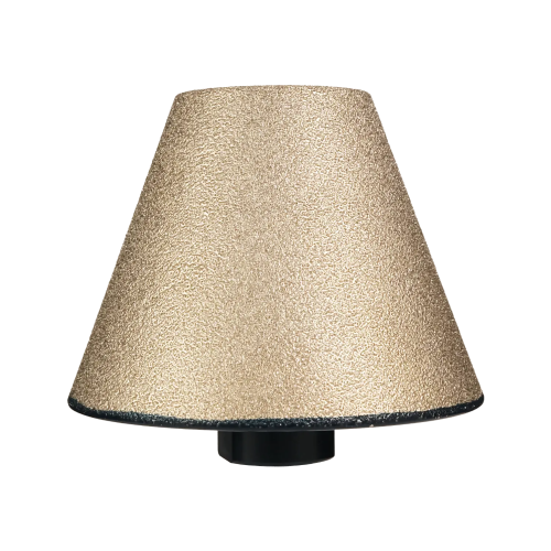 frez-diamentowy-F30106-cono-ferrati-1.png