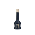 otwornica-diamentowa-F40103-vitale-10-1.png