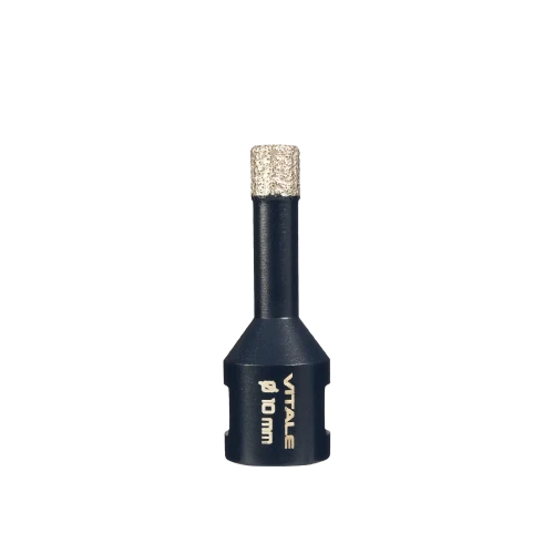 otwornica-diamentowa-F40103-vitale-10-1.png