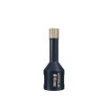 otwornica-diamentowa-F40103-vitale-10-2.png