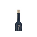 otwornica-diamentowa-F40103-vitale-10-3.png