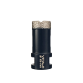 otwornica-diamentowa-F40109-vitale-25-1.png