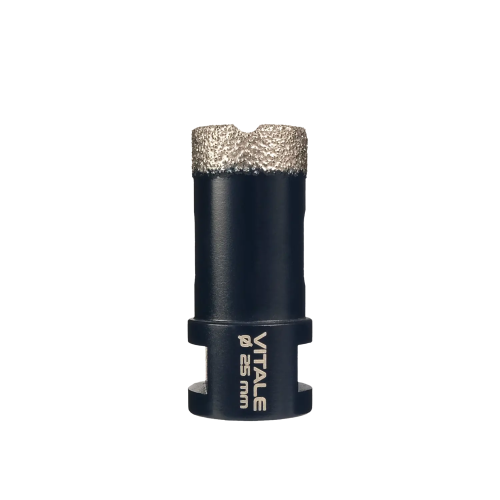 otwornica-diamentowa-F40109-vitale-25-1.png
