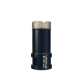 otwornica-diamentowa-F40109-vitale-25-2.png