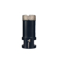 otwornica-diamentowa-F40109-vitale-25-3.png