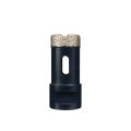 otwornica-diamentowa-F40109-vitale-25-4.png