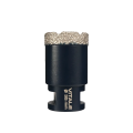 otwornica-diamentowa-F40113-vitale-35-1.png