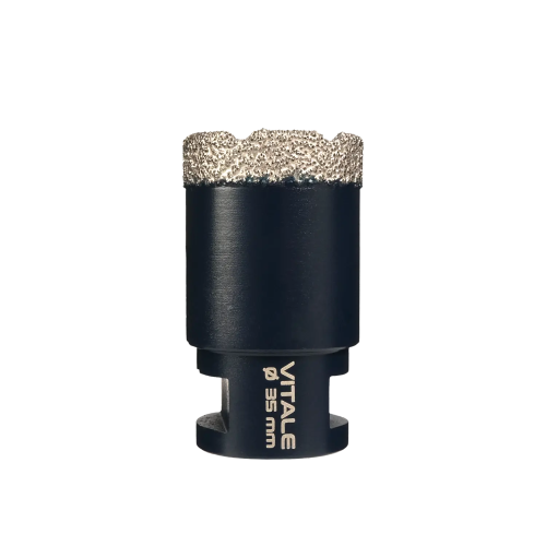 otwornica-diamentowa-F40113-vitale-35-1.png