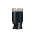 otwornica-diamentowa-F40113-vitale-35-2.png